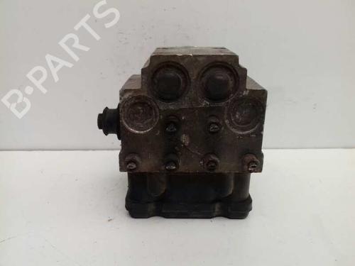 ABS pump KIA CARNIVAL II (GQ) 2.5 V6 | BP12816532M43 