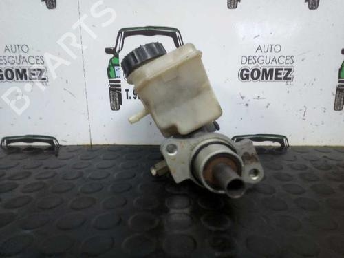 Used Brake master cylinder BMW 3 (E46) 320 d (136 hp) 12793534