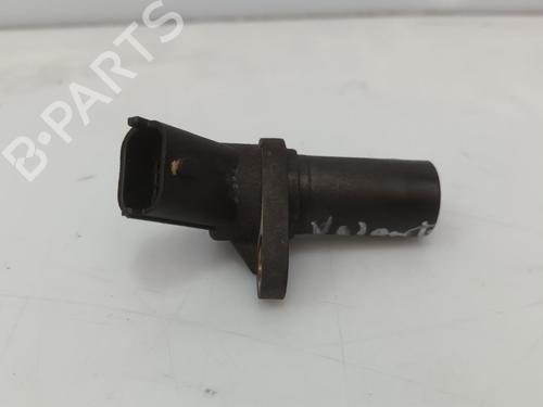 Elektronisk sensor CHRYSLER VOYAGER IV (RG, RS)  | BP29427068M84 