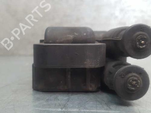 Ignition coil MERCEDES-BENZ CLK Convertible (A208) CLK 320 (208.465) | BP12746046M94 