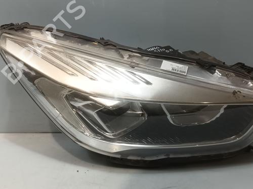 Højre forlygte FORD KUGA III (DFK) [2019-2025]  30737832
