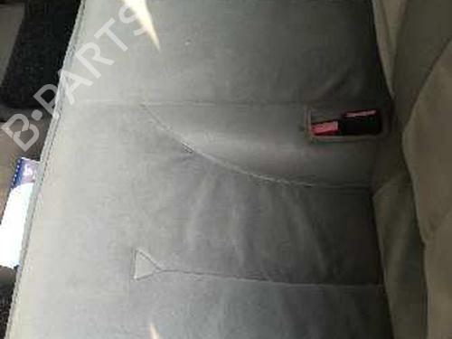 Andre RENAULT LAGUNA II (BG0/1_) 1.9 dCi (BG08, BG0G) | BP13975408O1