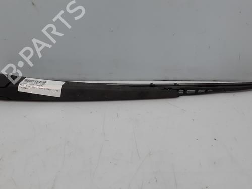 rear-windshield-wiper-arm-ford-s-max-wa6-2006-2007-2008-2009-2010-2011-2012-2013-2014-36541624 main image