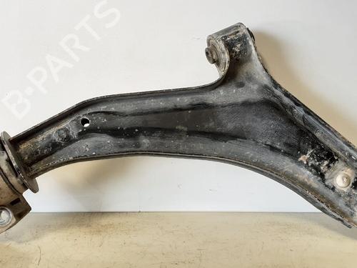 Left front suspension arm LAND ROVER FREELANDER I (L314) 2.0 DI 4x4 | BP12762488M12 