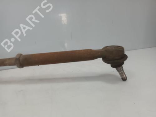 Steering rack FIAT IDEA (350_)  | BP29903059M22