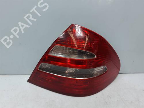 right-taillight-mercedes-benz-e-class-w211-2002-2003-2004-2005-2006-2007-2008-2009-39478481 main image
