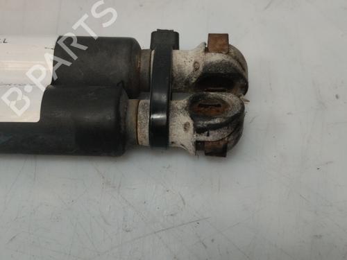 Tailgate lift support BMW X5 (E53) 3.0 i | BP32397074C138