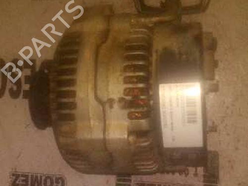 Generator OPEL OMEGA B (V94) 2.5 V6 (F69, M69, P69) | BP12797384M7 