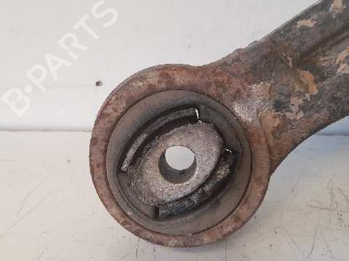 Left front suspension arm FIAT PUNTO (188_) 1.2 16V 80 (188.233, .235, .253, .255, .333, .353, .639,... | BP12744436M12 