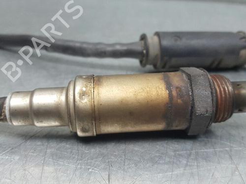 Electronic sensor BMW 3 (E46) 328 i | BP12727224M84 