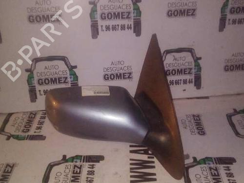 Right mirror FORD MONDEO II (BAP) 1.8 i | BP12722269C27 