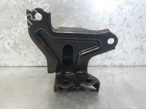 Engine mount HYUNDAI TUCSON (JM) 2.0 CRDi | BP12698657M89 