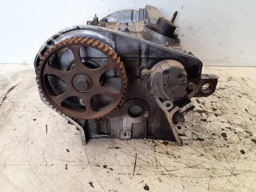 Zylinderkopf AUDI TT (8N3) 1.8 T | BP12698076M5 