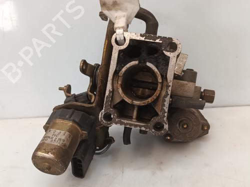 Vergaser für RENAULT SUPER 5 (B/C40_) 1.4 (B/C402) (59 hp) 29933705