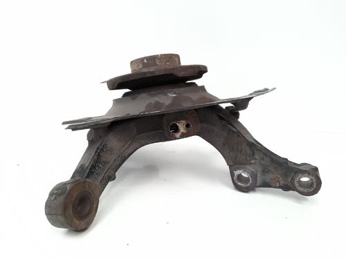Left front steering knuckle FIAT LINEA (323_, 110_) 1.6 D Multijet | BP12687615M25 