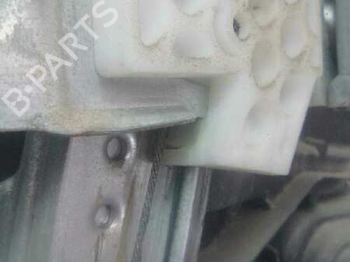 Andre FORD FIESTA V (JH_, JD_) 1.4 TDCi | BP12804588O1 