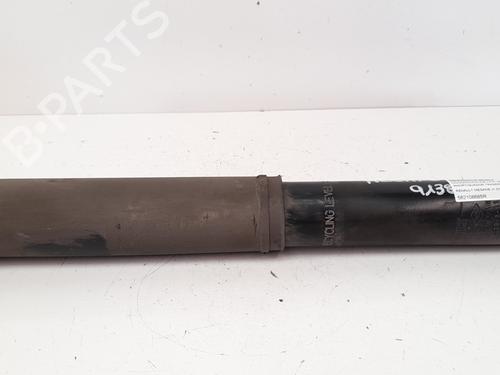 Used Right rear shock absorber RENAULT MEGANE III Coupe (DZ0/1_) 1.5 dCi (DZ0B) (106 hp) 12778442