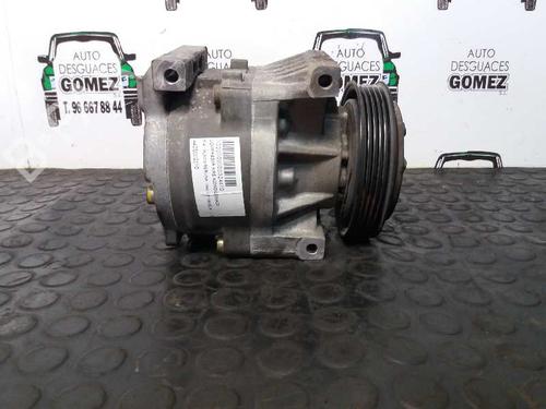 Used AC compressor FIAT PUNTO (188_) 1.2 16V 80 (188.233, .235, .253, .255, .333, .353, .639,... (80 hp) 12791080