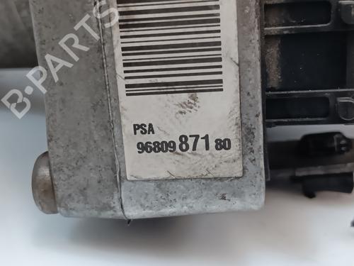 Steering pump CITROËN SAXO (S0, S1) 1.1 X, SX | BP30628386M99