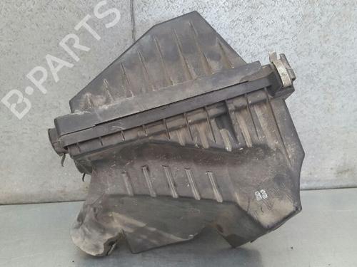 Air filter box NISSAN ALMERA TINO (V10) 2.2 dCi | BP13969087M87 