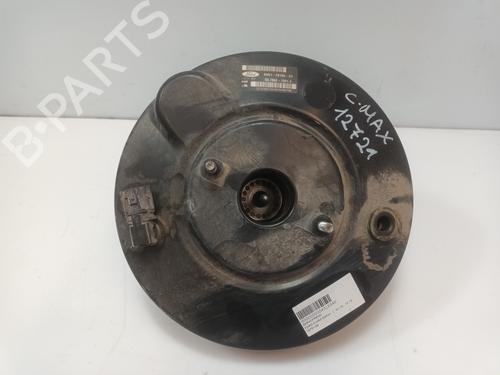Servo Freio Servo Freio FORD C-MAX II (DXA/CB7, DXA/CEU) [2010-2019] 36239486 36239486