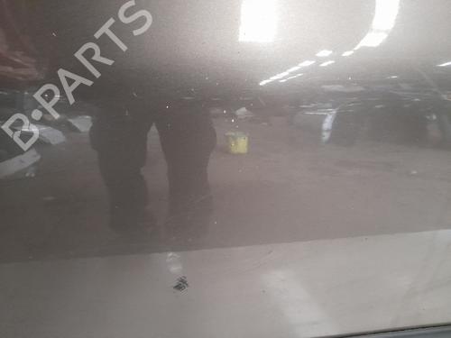Right front door FORD GALAXY I (WGR) 1.9 TDI | BP12717505C3 