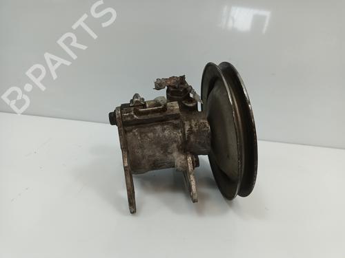 Steering pump VOLVO 940 (944) 2.3 | BP19646358M99 