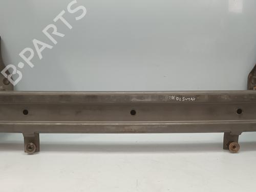 Used Front bumper reinforcement FORD S-MAX (WA6) [2006-2014]  28579160