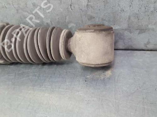 Right rear shock absorber CITROËN XSARA Coupe (N0) 1.6 i | BP12817857M19 