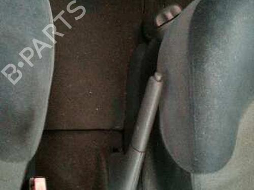 Pulley CITROËN XSARA PICASSO (N68) 1.6 16V | BP13967719M122