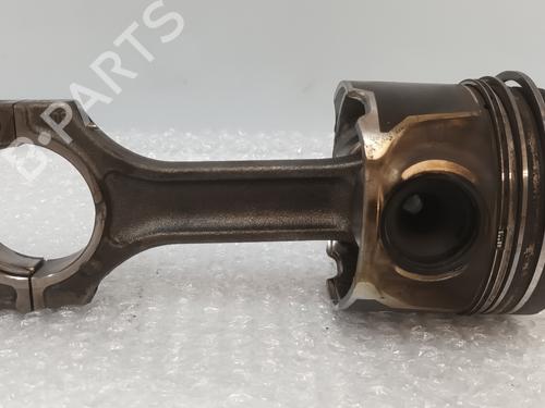 BP19804093O1 main image