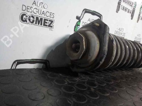 Left front shock absorber DAEWOO MATIZ (M100, M150) 0.8 | BP12820411M16 