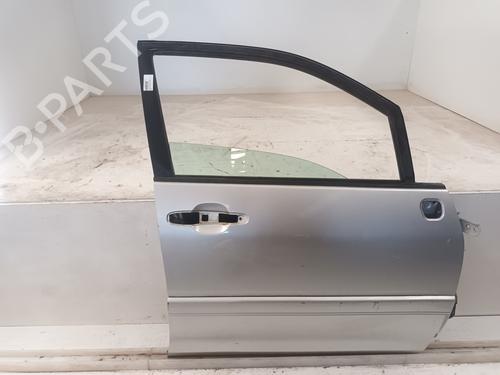 Dør høyre foran LEXUS RX (MCU15) 300 (MCU10_, MCU10R) | BP29070159C3 