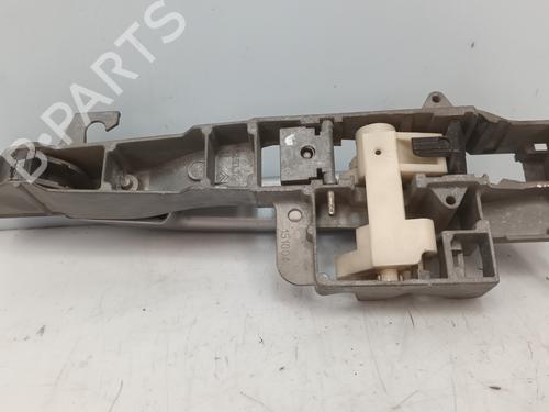 Rear left exterior door handle CITROËN C4 I (LC_)  | BP26564792C130 