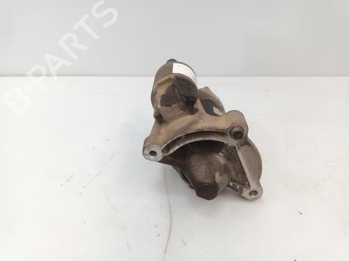 Startmotor CITROËN C3 I (FC_, FN_) 1.4 i Bivalent (73 hp) 29073703