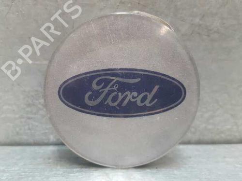 Hjulkapsel FORD MONDEO II (BAP) [1996-2000]  25815078