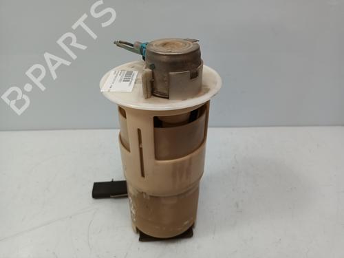 Fuel pump CHRYSLER 300M (LR) 2.7 V6 24V | BP21129895M76 
