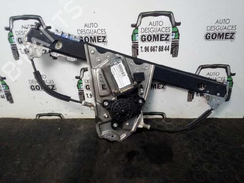Used Other MERCEDES-BENZ S-CLASS (W220) S 400 CDI (220.028, 220.128) (250 hp) 12694158