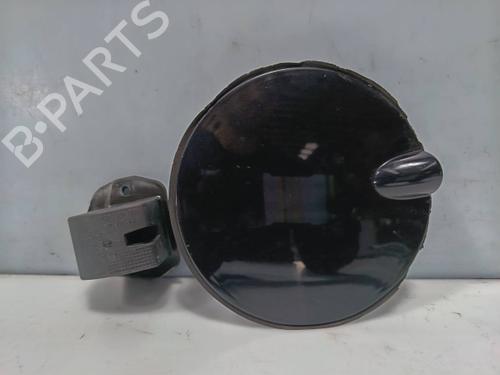 fuel-flap-opel-meriva-a-mpv-x03-2003-2004-2005-2006-2007-2008-2009-2010-40467335 main image