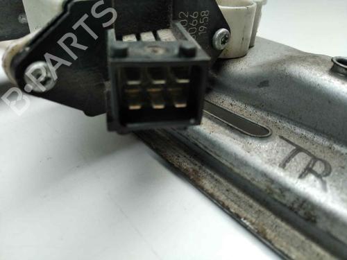 Other OPEL VECTRA C (Z02) 1.9 CDTI (F69) | BP12735020O1 