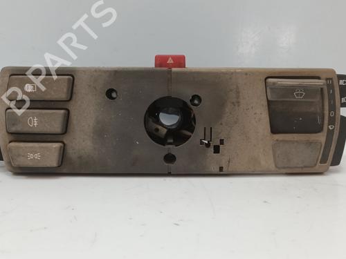 Used Steering column stalk Steering column stalk SEAT MALAGA (23A) [1984-1993] 34404426 34404426