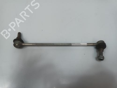 Used Other Other CHRYSLER VOYAGER IV (RG, RS) 2.8 CRD (150 hp) 33890579 33890579