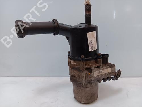 Steering pump CITROËN SAXO (S0, S1) 1.1 X, SX | BP30628386M99