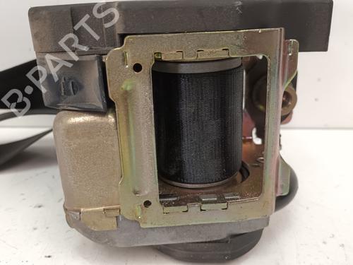 Front left seatbelt MAZDA 5 (CR) 2.0 (CREW) | BP13496579I26 