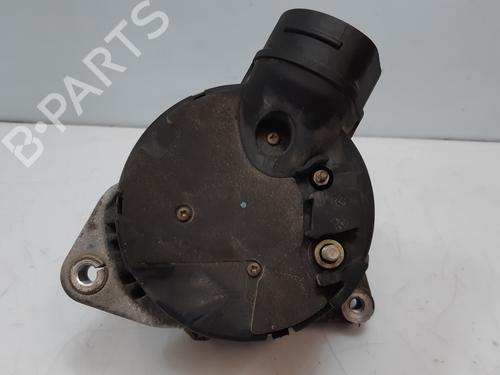 Alternator AUDI A4 B5 (8D2) 2.4 | BP36110793M7 - Image 2