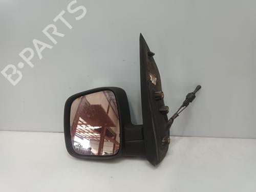 left-mirror-fiat-fiorino-box-bodympv-225_-2007-31805489 main image