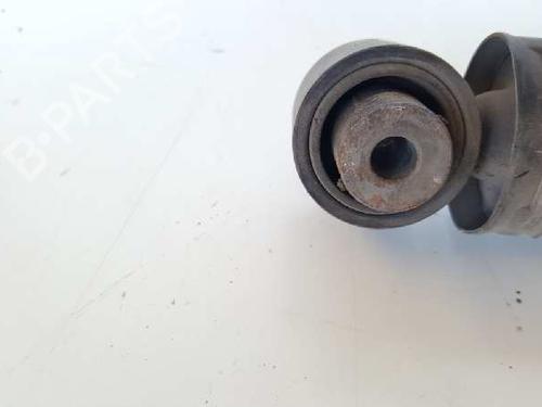 Right rear shock absorber RENAULT MEGANE II (BM0/1_, CM0/1_) 1.4 16V (BM0B, CM0B) | BP13971549M19 