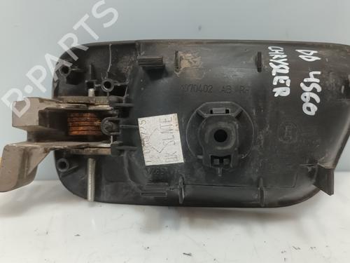 Front right interior door handle CHRYSLER 300C (LX, LE) 3.0 CRD | BP20308989I14 