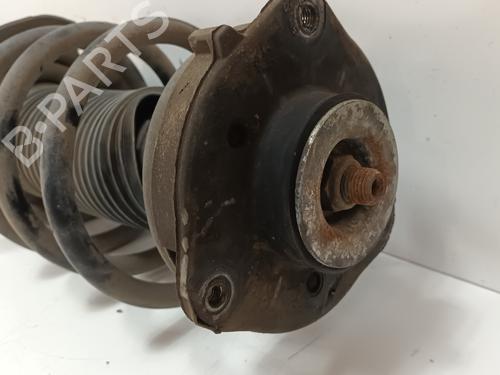 Left front shock absorber VW TIGUAN (5N_)  | BP16480268M16 
