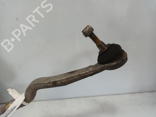 Steering rack DACIA SANDERO II | BP28376127M22